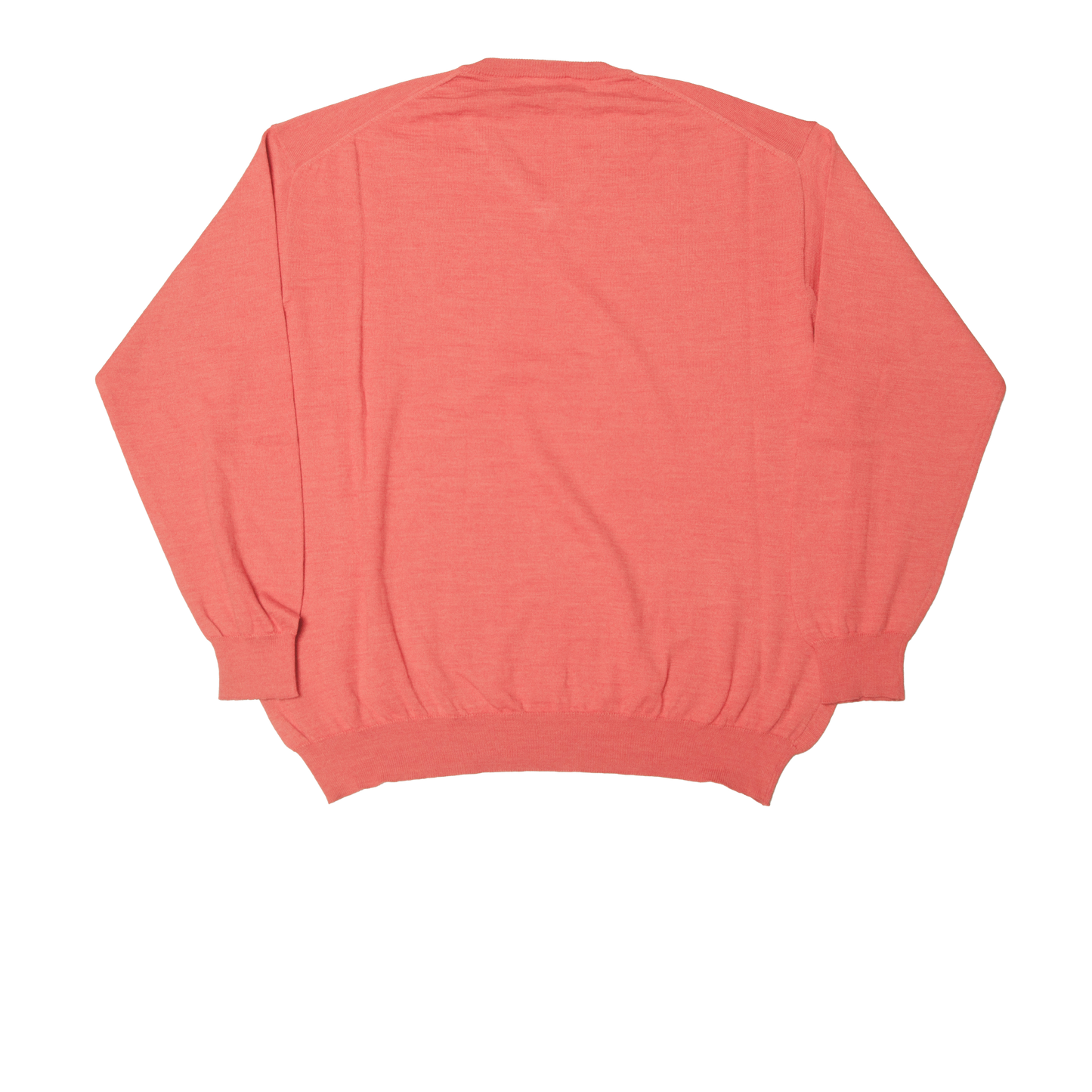 Navigare merinovillaneule (XXL)