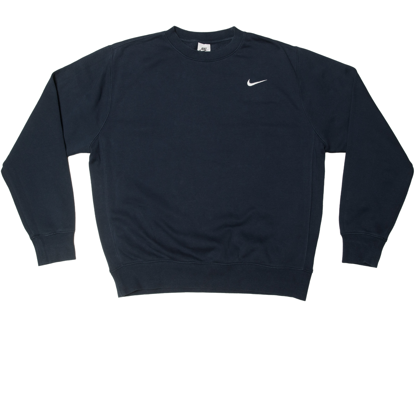 Nike collegepaita (L)