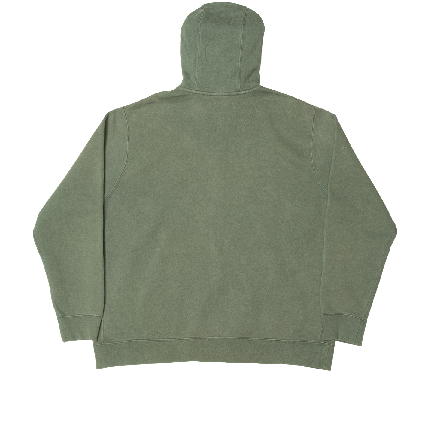 Nike huppari (XL)