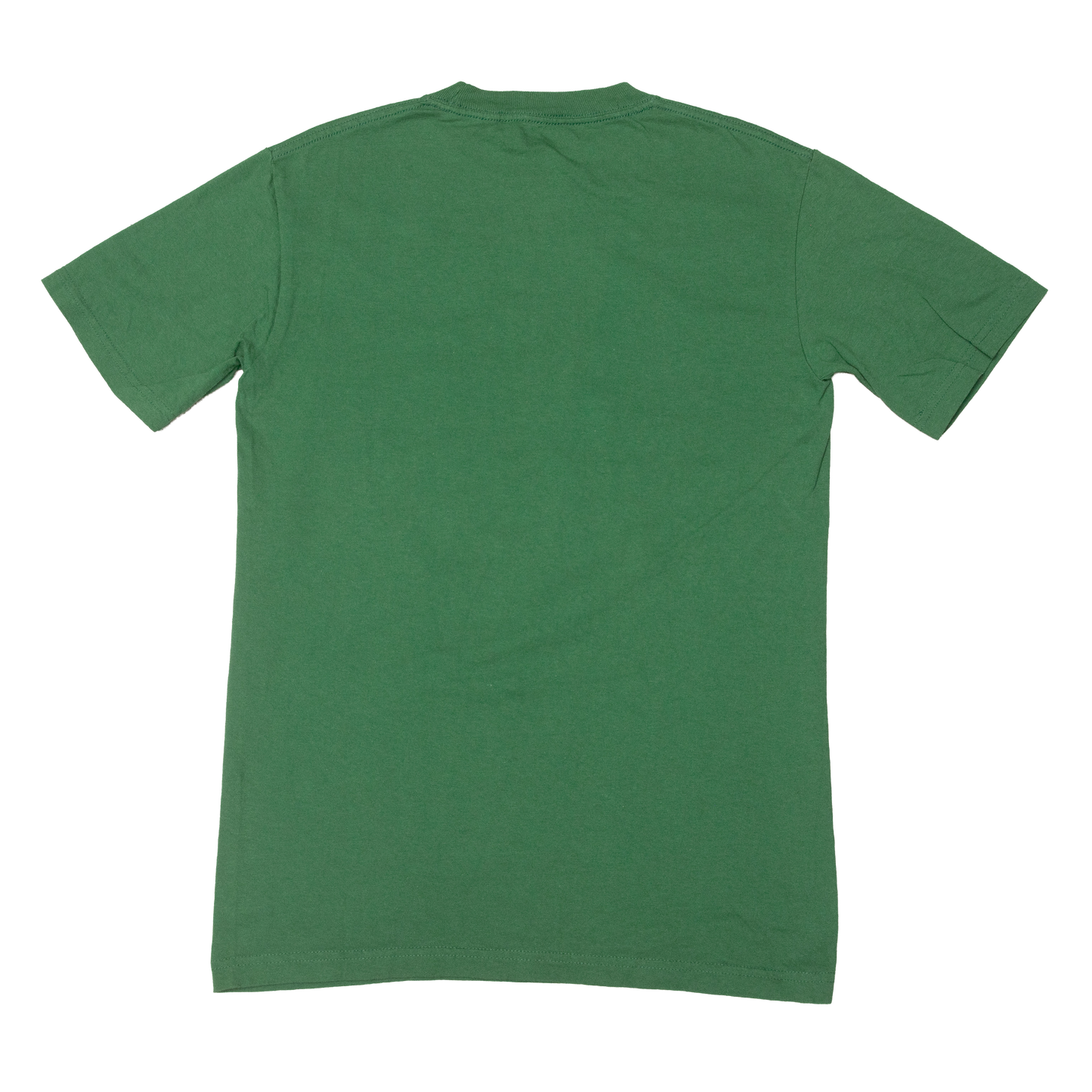 Notre Dame Fighting Irish t-paita (S)