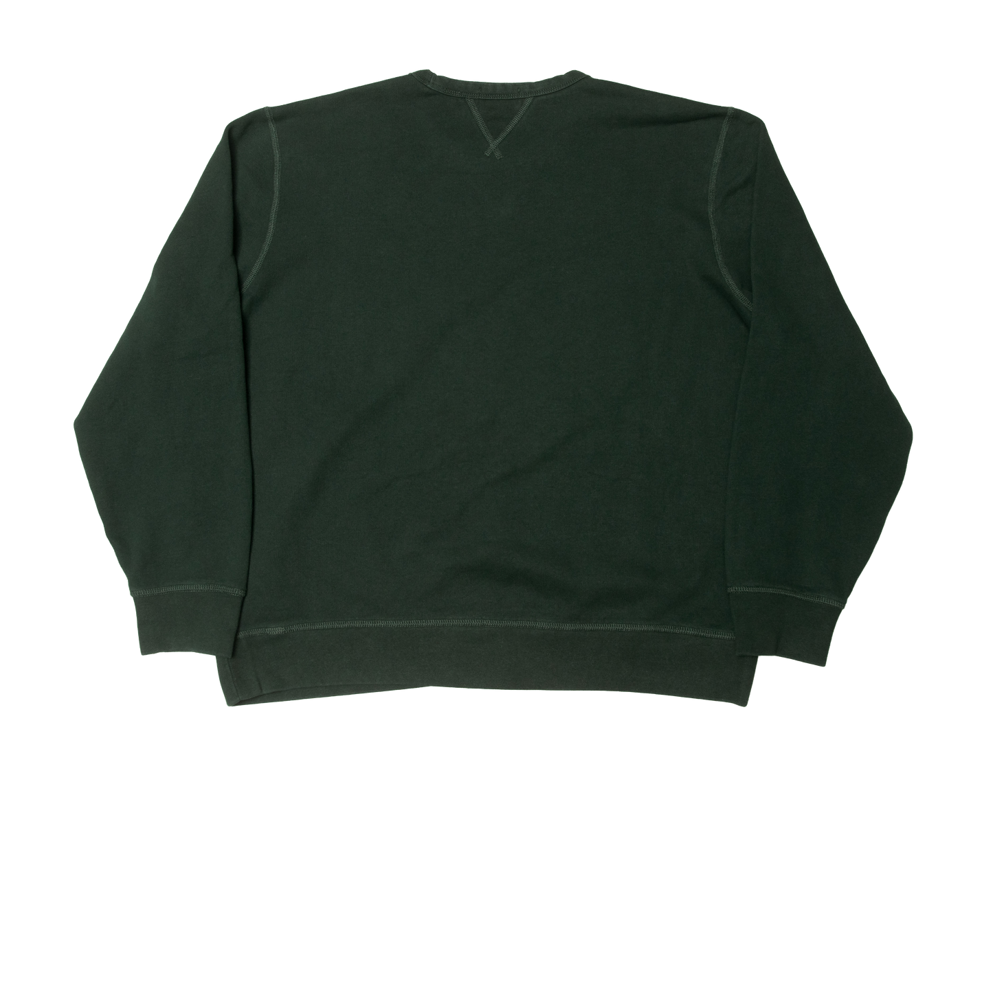 Polo Ralph Lauren collegepaita (XL)