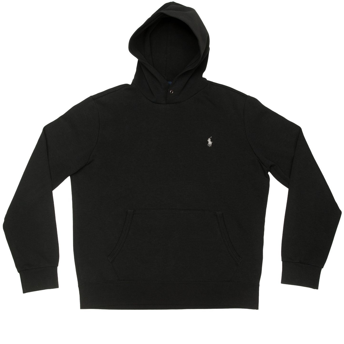 Polo Ralph Lauren huppari (L)
