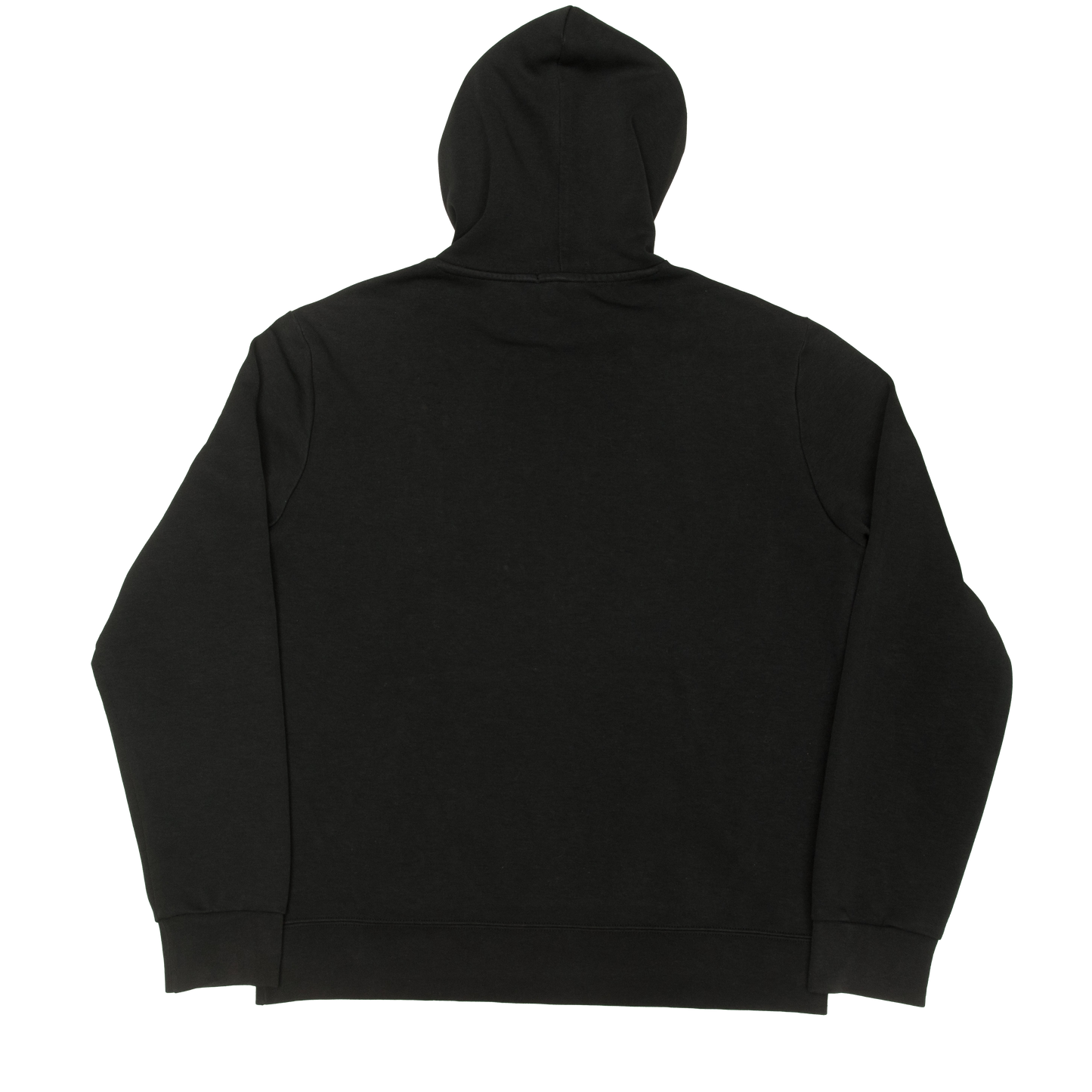 Polo Ralph Lauren huppari (L)
