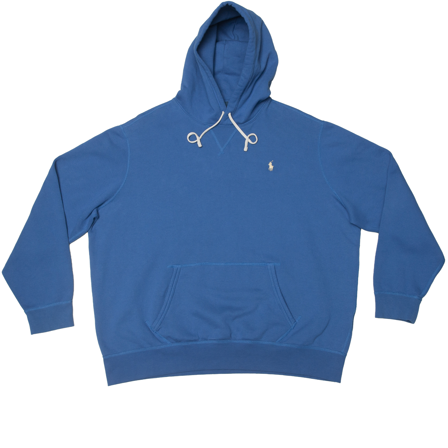 Polo Ralph Lauren huppari (XXL)