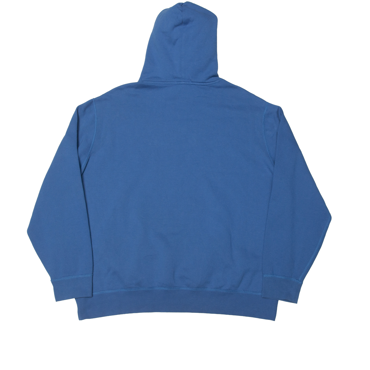 Polo Ralph Lauren huppari (XXL)