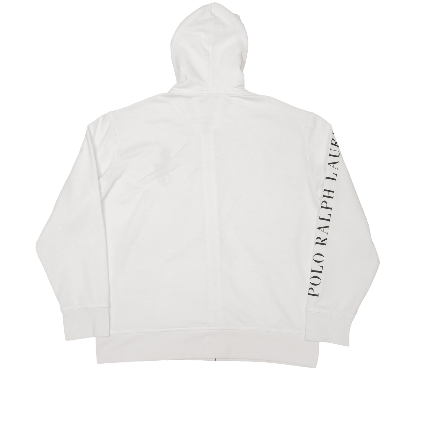 Polo Ralph Lauren huppari (XL)