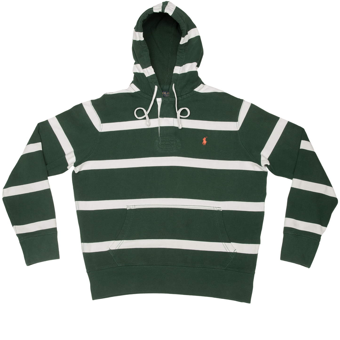 Polo Ralph Lauren huppari (M)