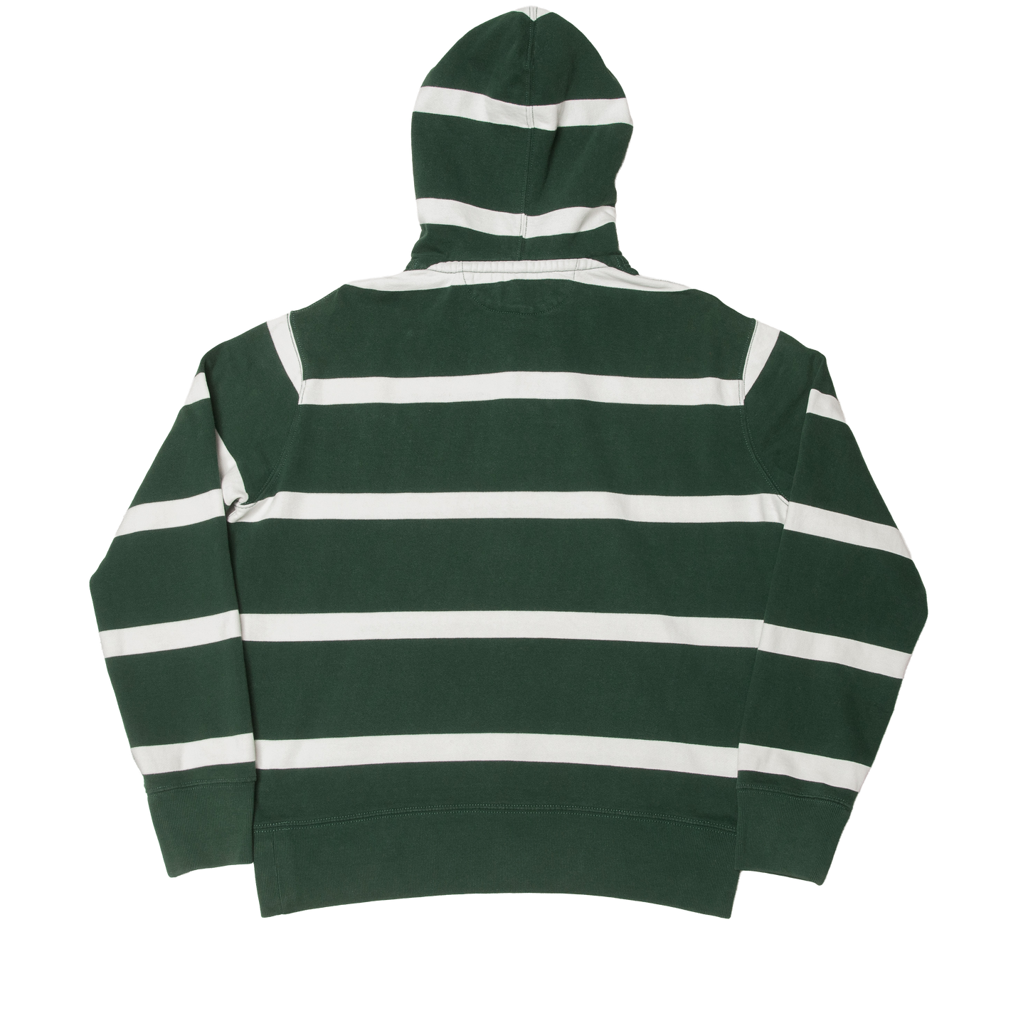 Polo Ralph Lauren huppari (M)