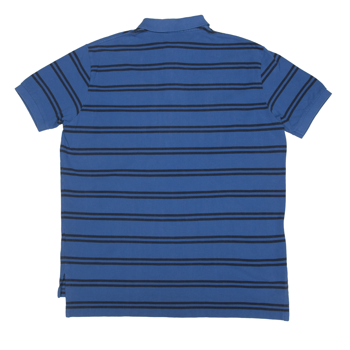 Polo Ralph Lauren pikeepaita (XL)