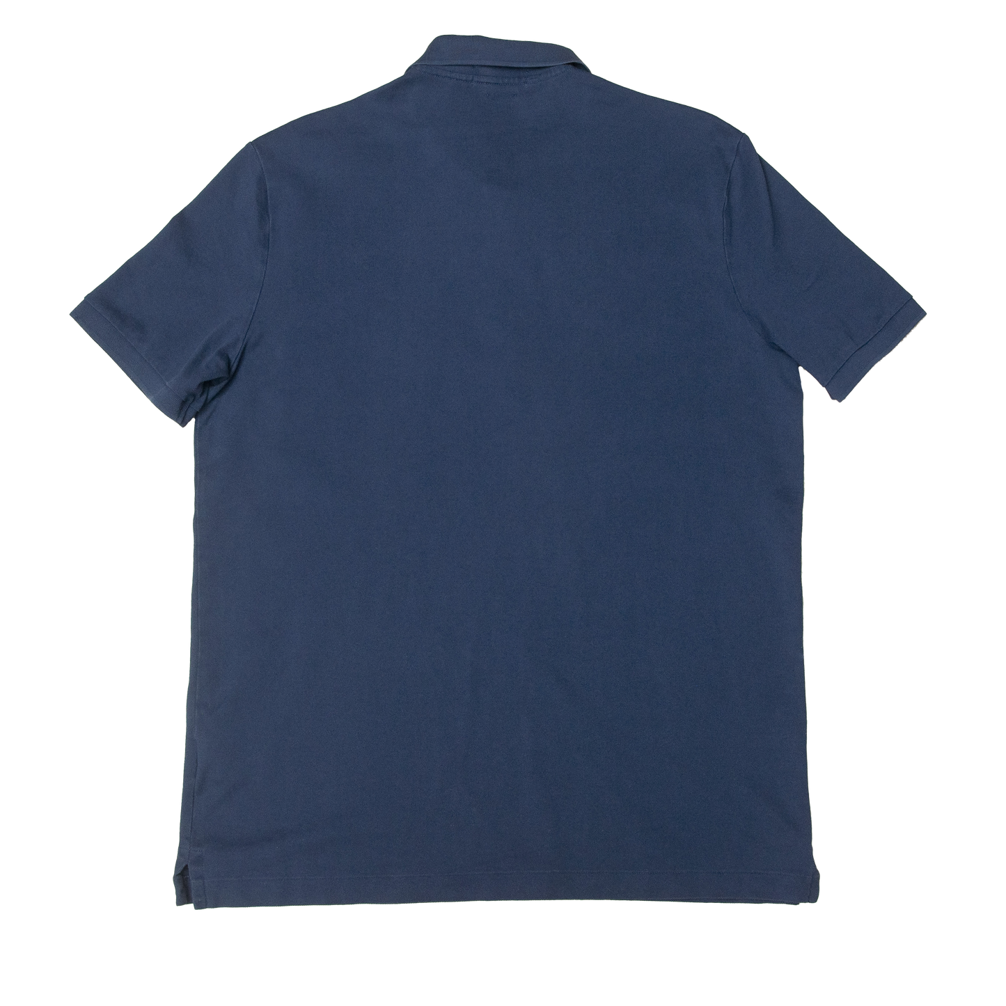 Polo Ralph Lauren pikeepaita (M)