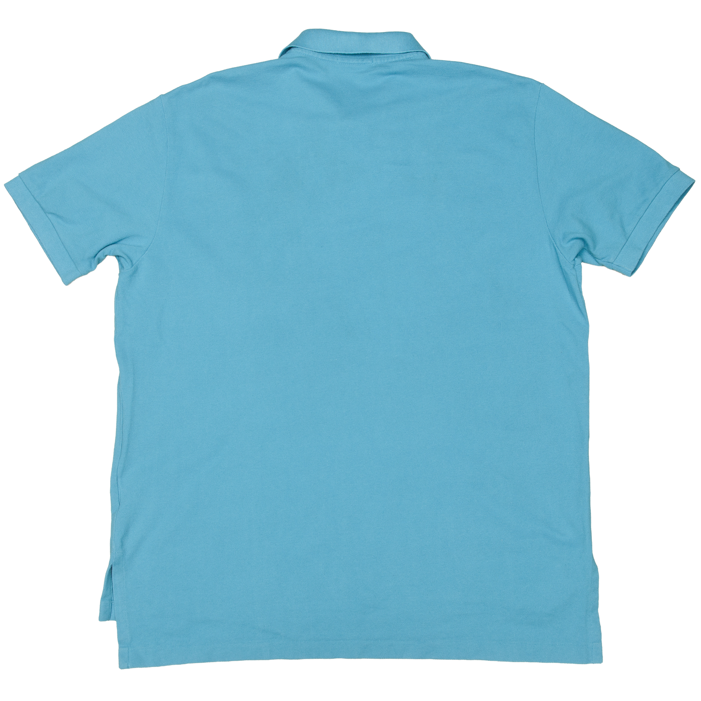 Polo Ralph Lauren pikeepaita (L)