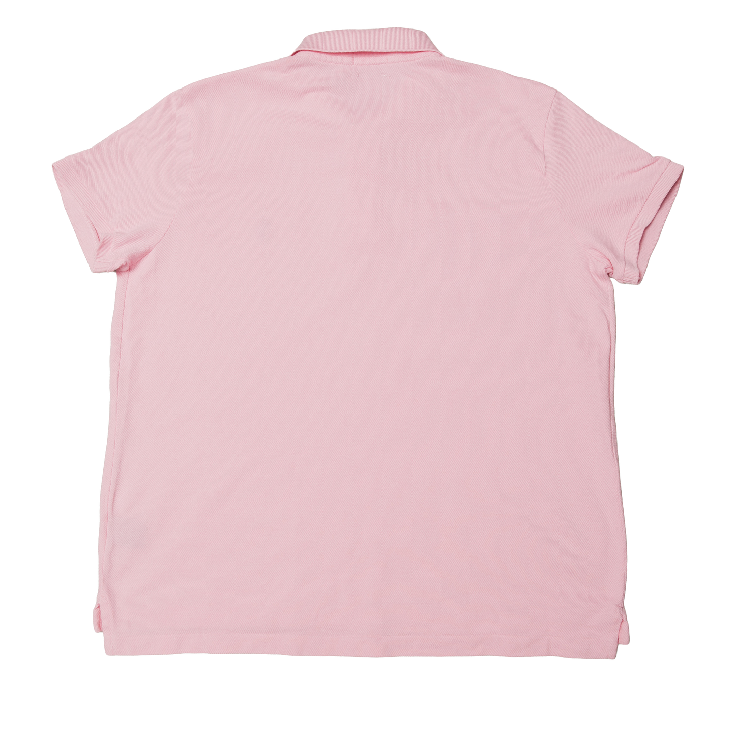 Polo Ralph Lauren pikeepaita (M)