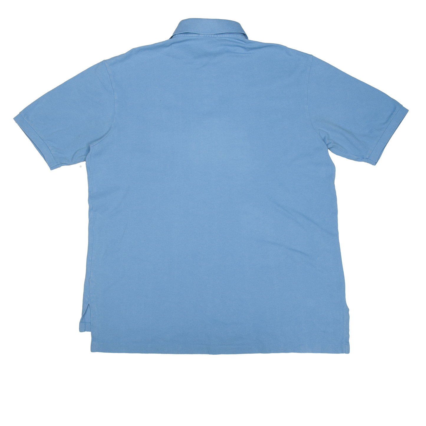 Polo Ralph Lauren pikeepaita (XL)