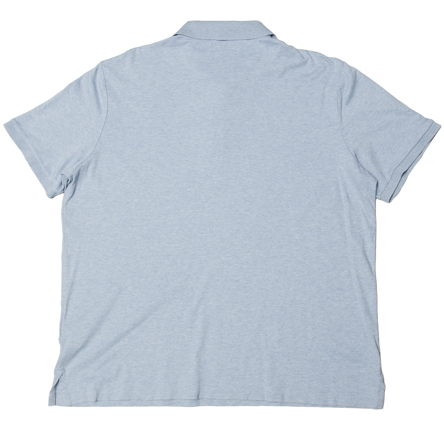 Polo Ralph Lauren pikeepaita (L)