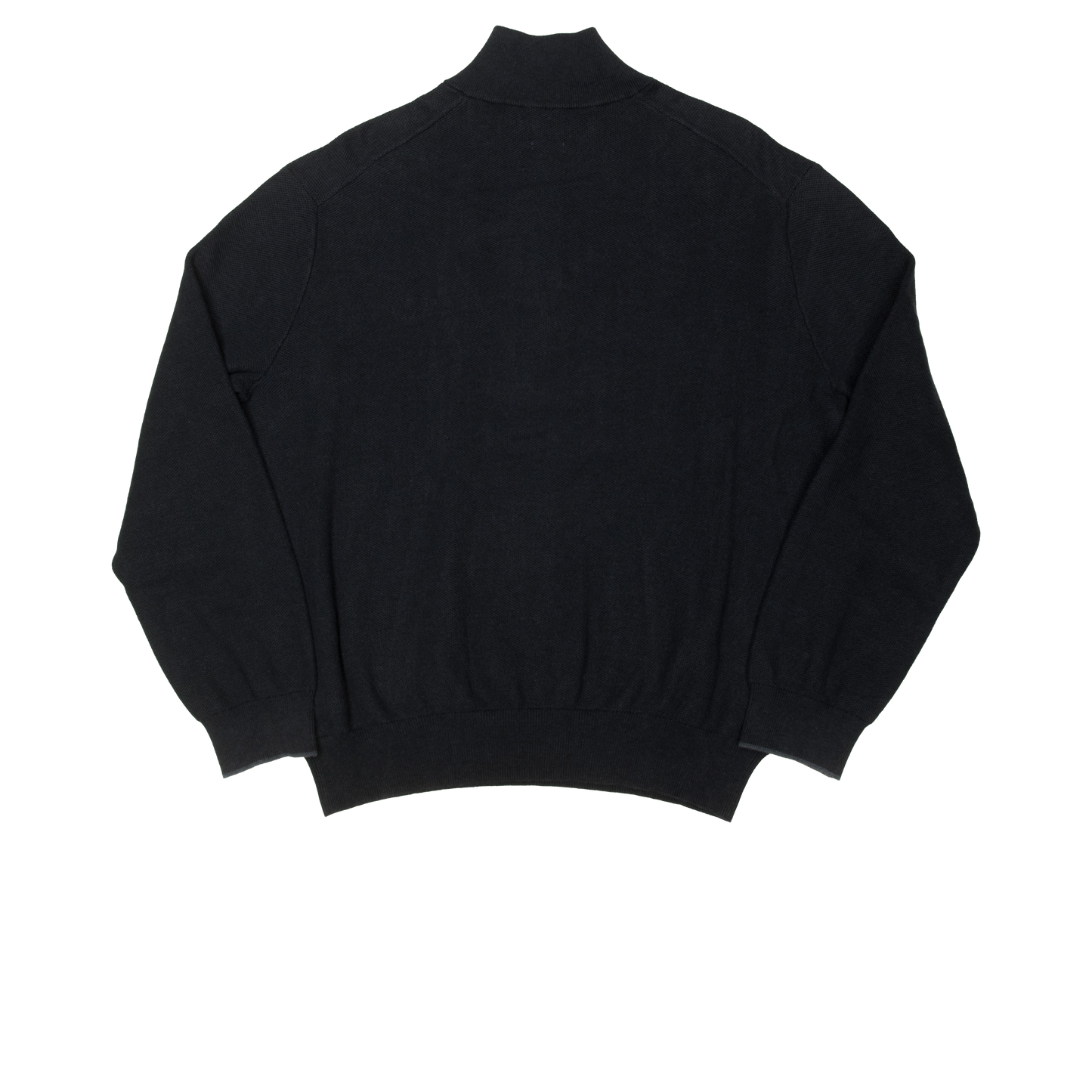 Polo Ralph Lauren puuvillaneule (XL)