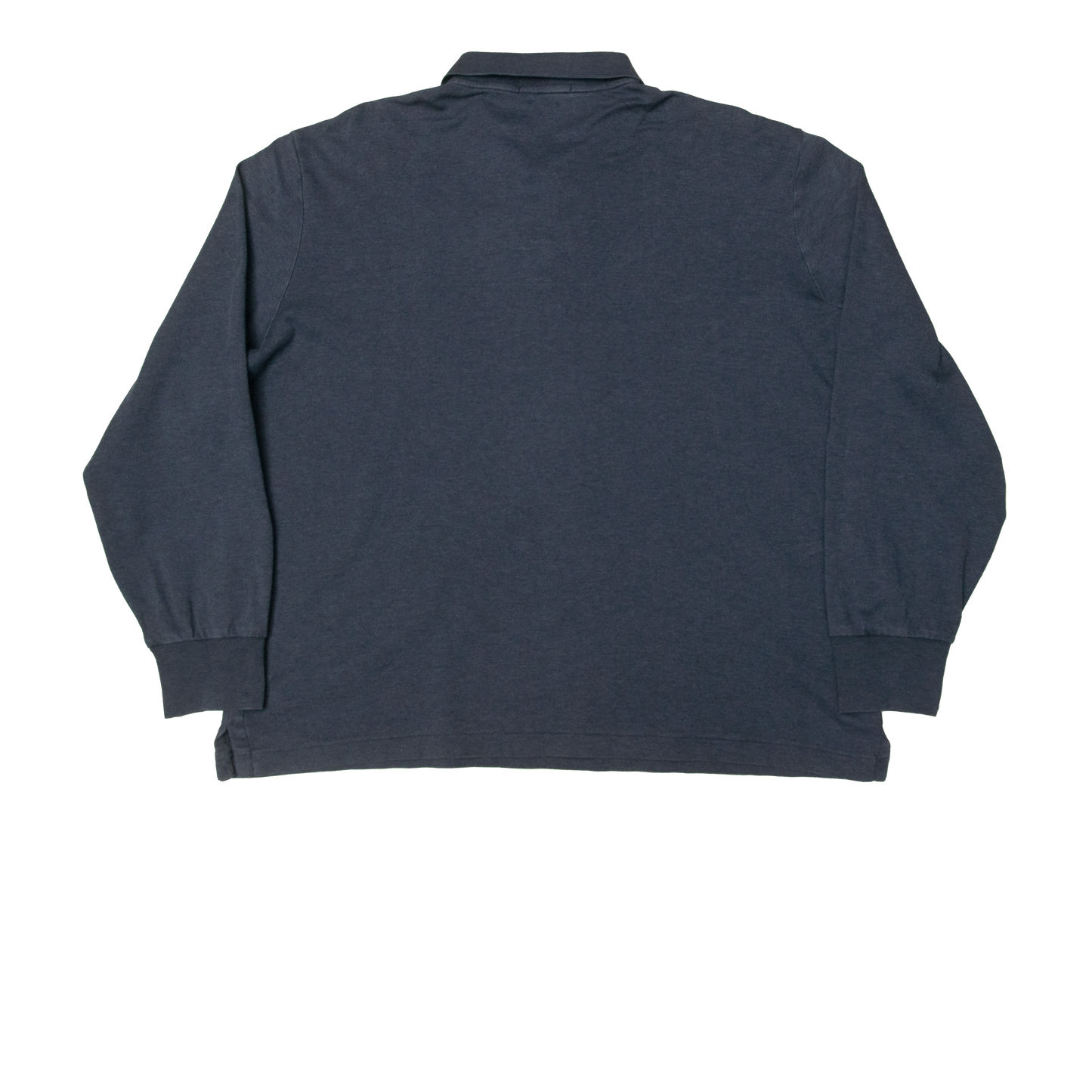 Polo Ralph Lauren rugbypaita (L)