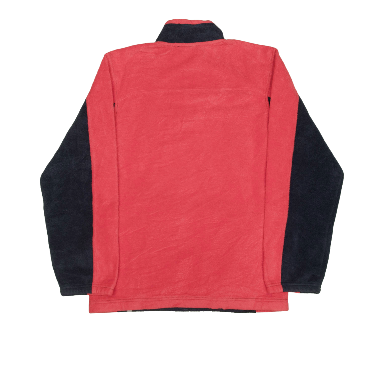 Reebok x NFL New England Patriots fleecepaitatakki (XS)