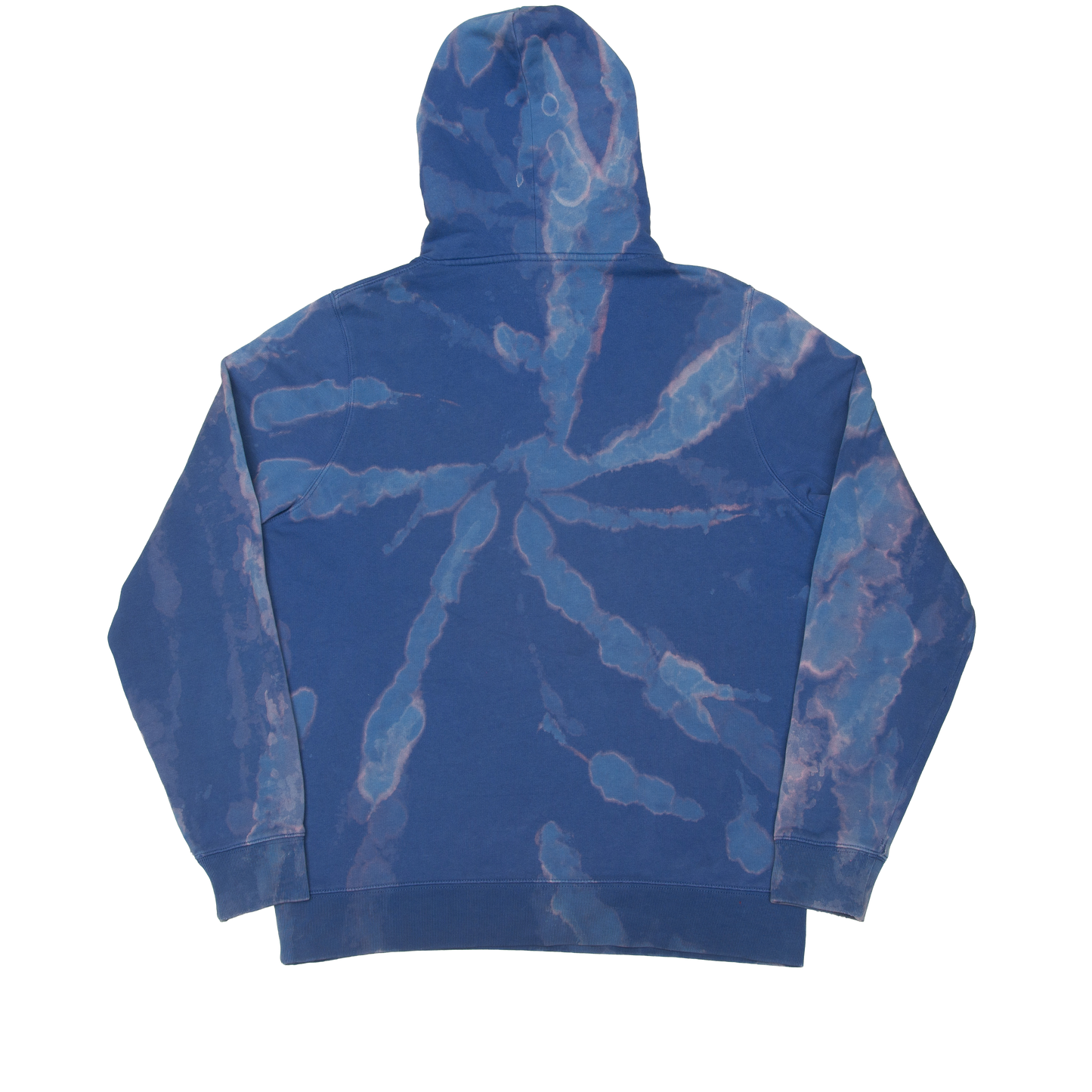 Russell Athletic huppari (L)