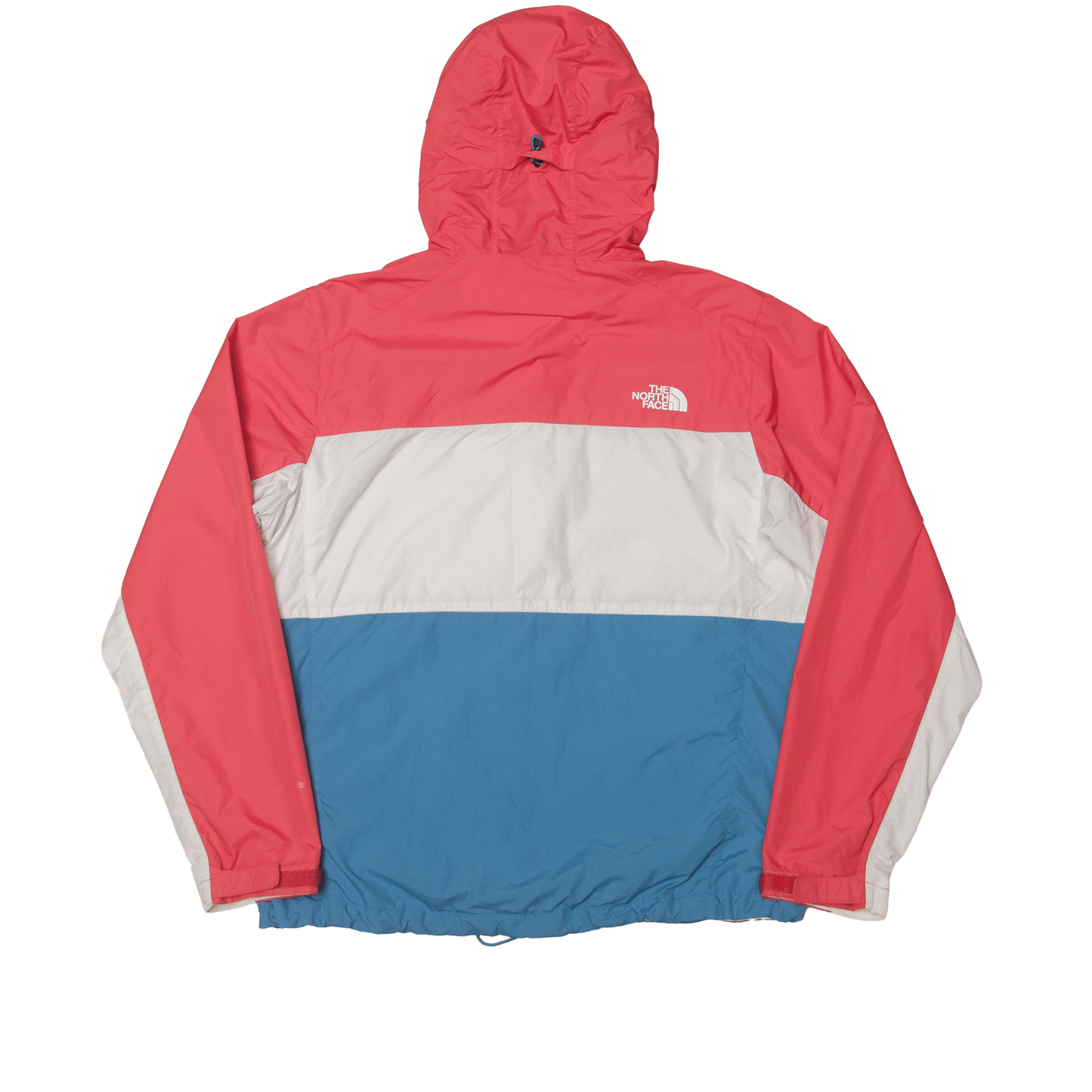 The North Face Hydrenalite tuulitakki (M)