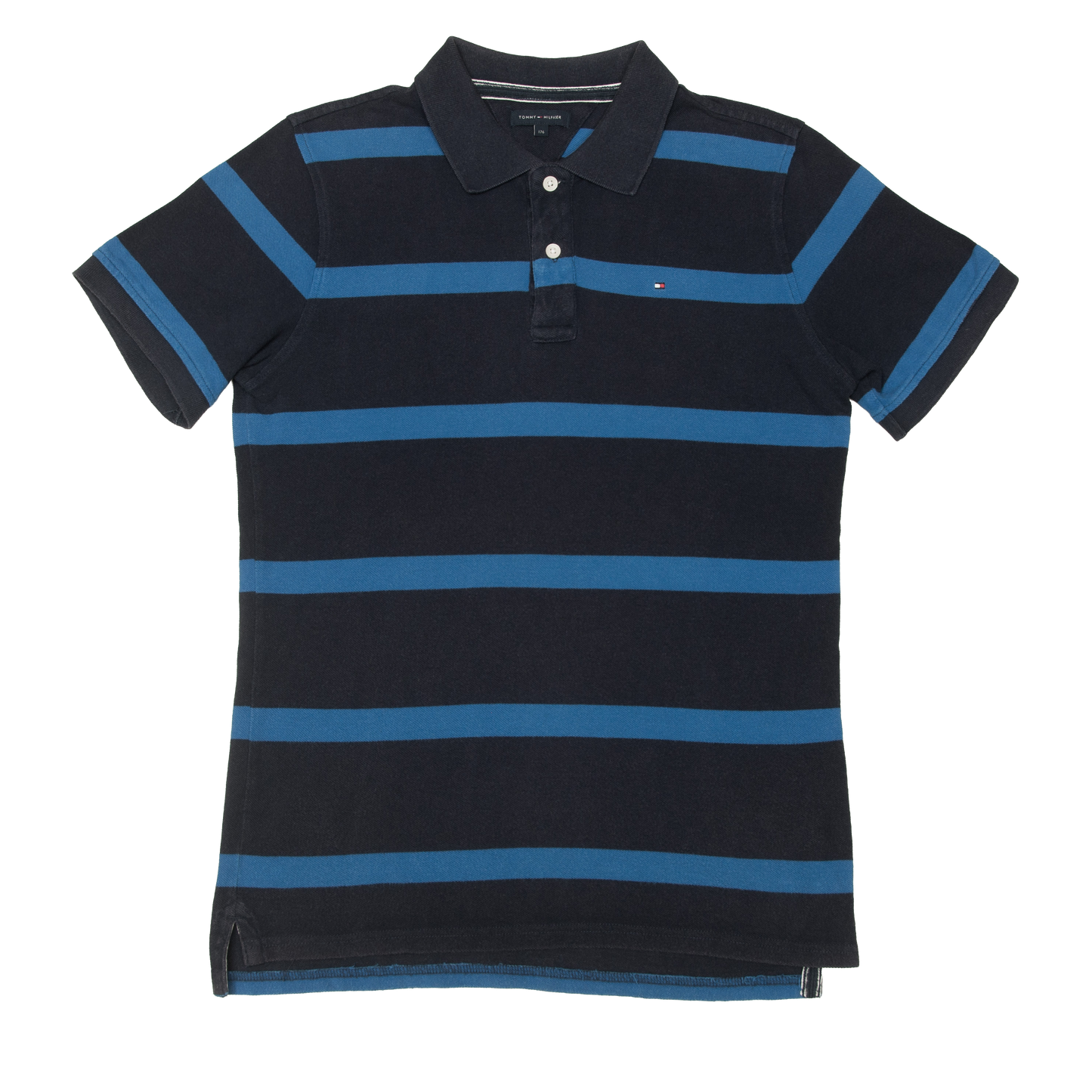 Tommy Hilfiger pikeepaita (S)