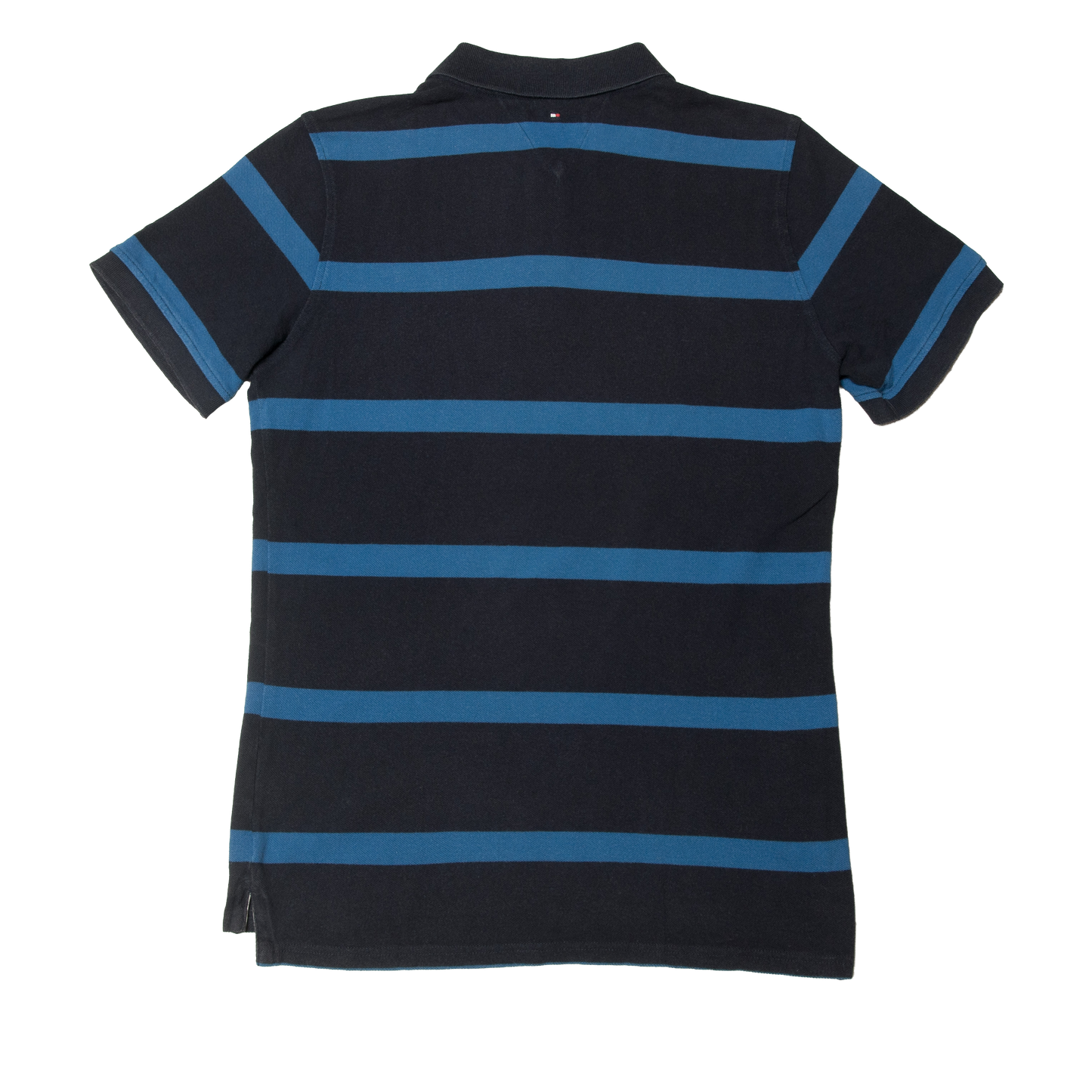 Tommy Hilfiger pikeepaita (S)