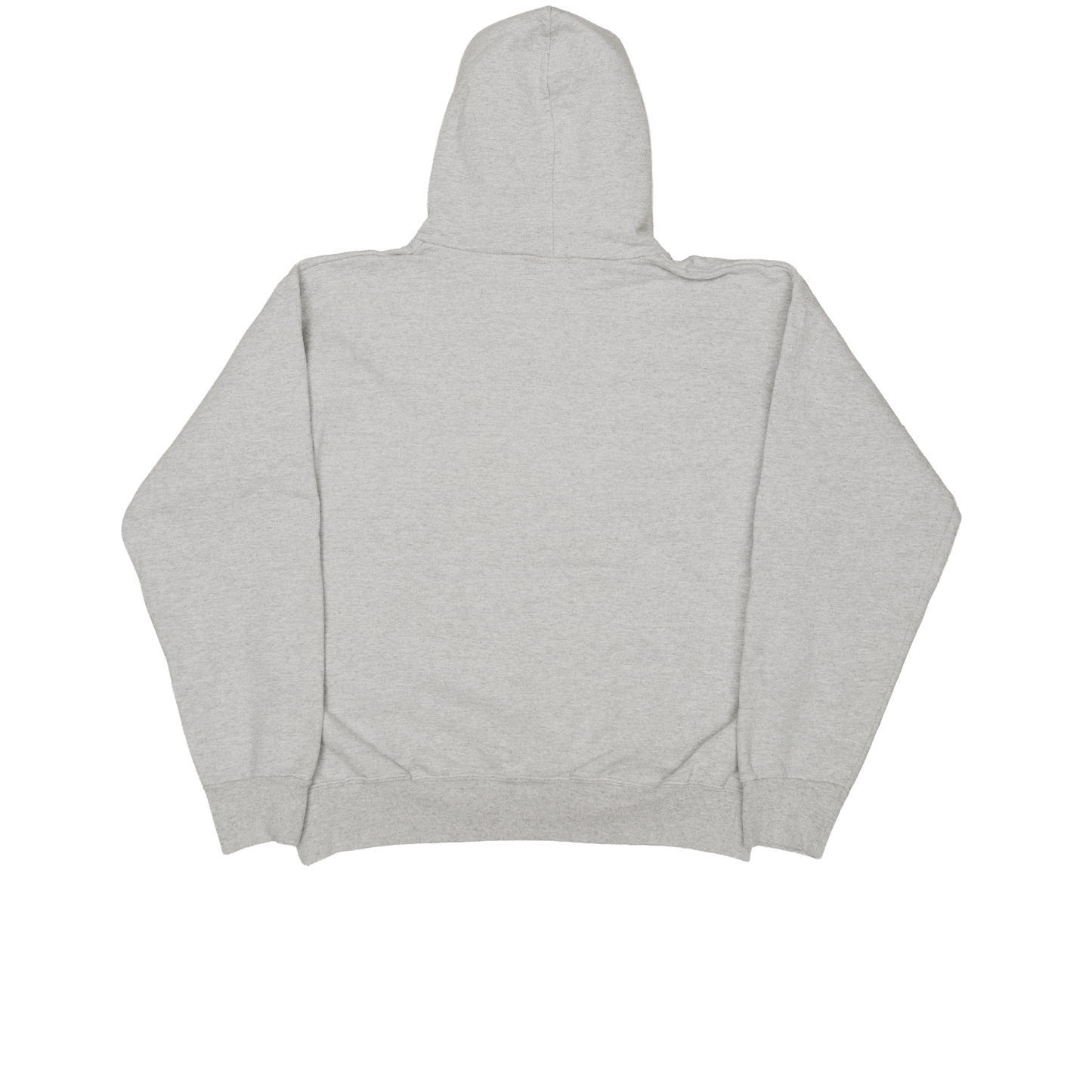 Thrasher huppari (M)