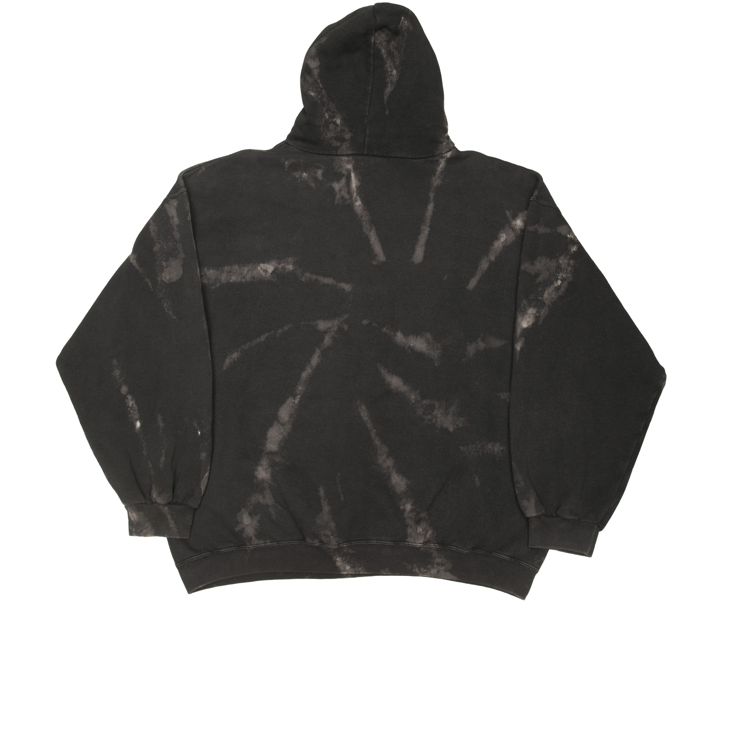 Vintage Adidas Team huppari 90-luvulta (XL)