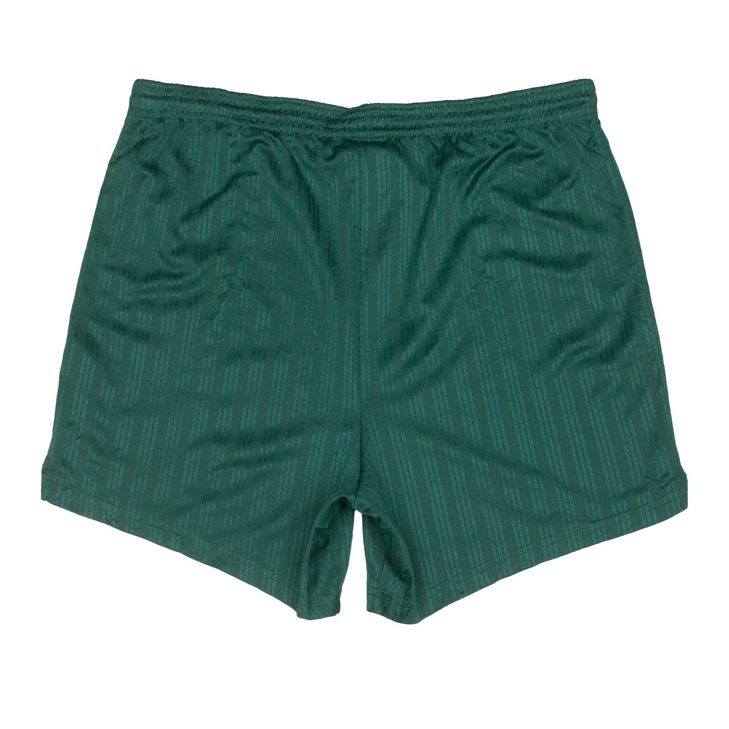 Vintage Adidas shortsit 90-luvulta (M)