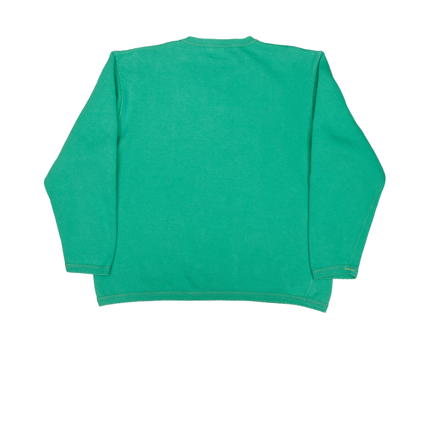 Vintage American System collegepaita 90-luvulta (M)
