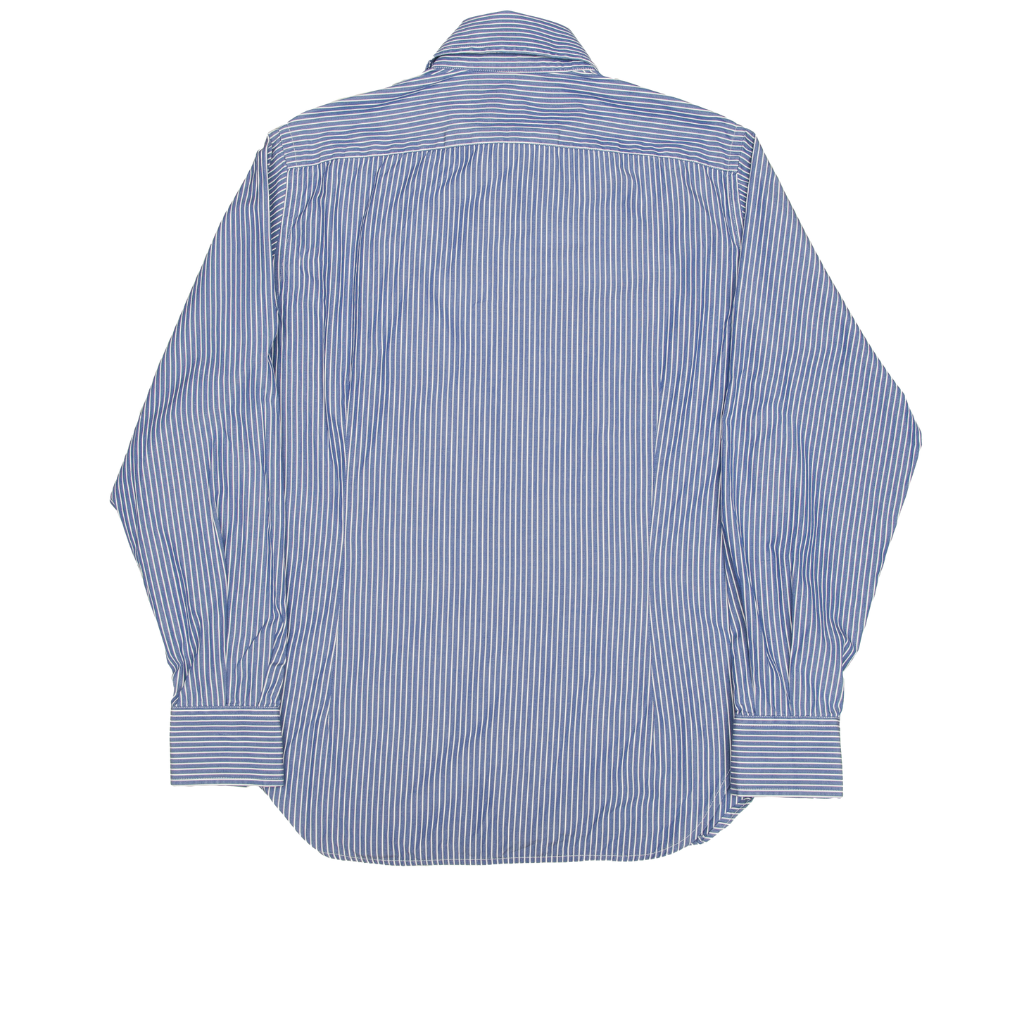 Vintage And kauluspaita 90-luvulta (M)