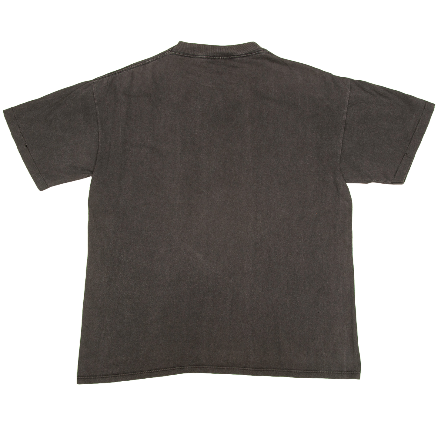 Vintage Beverly Hills 90210 t-paita 90-luvulta (M)