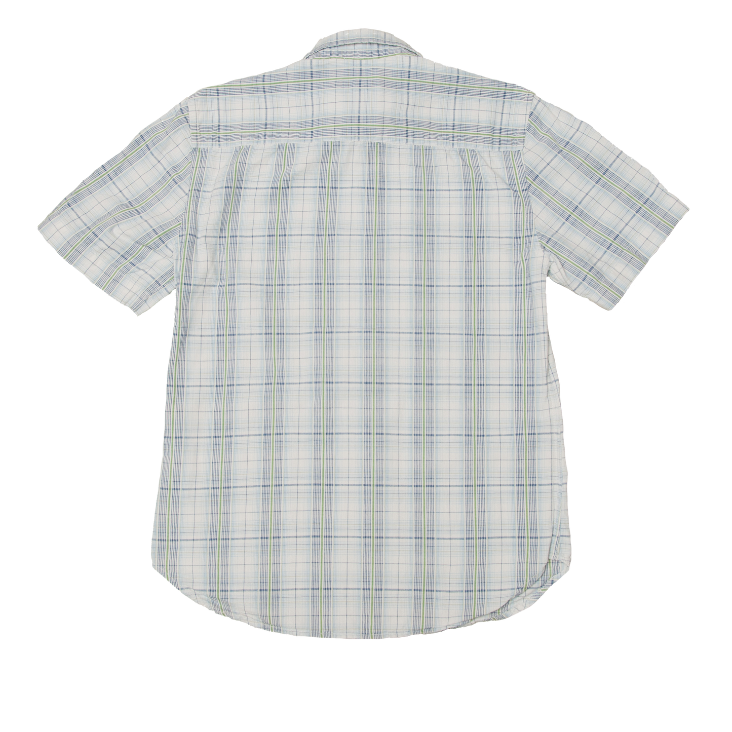 Vintage Carrera kesäpaita 90-luvulta (XS)