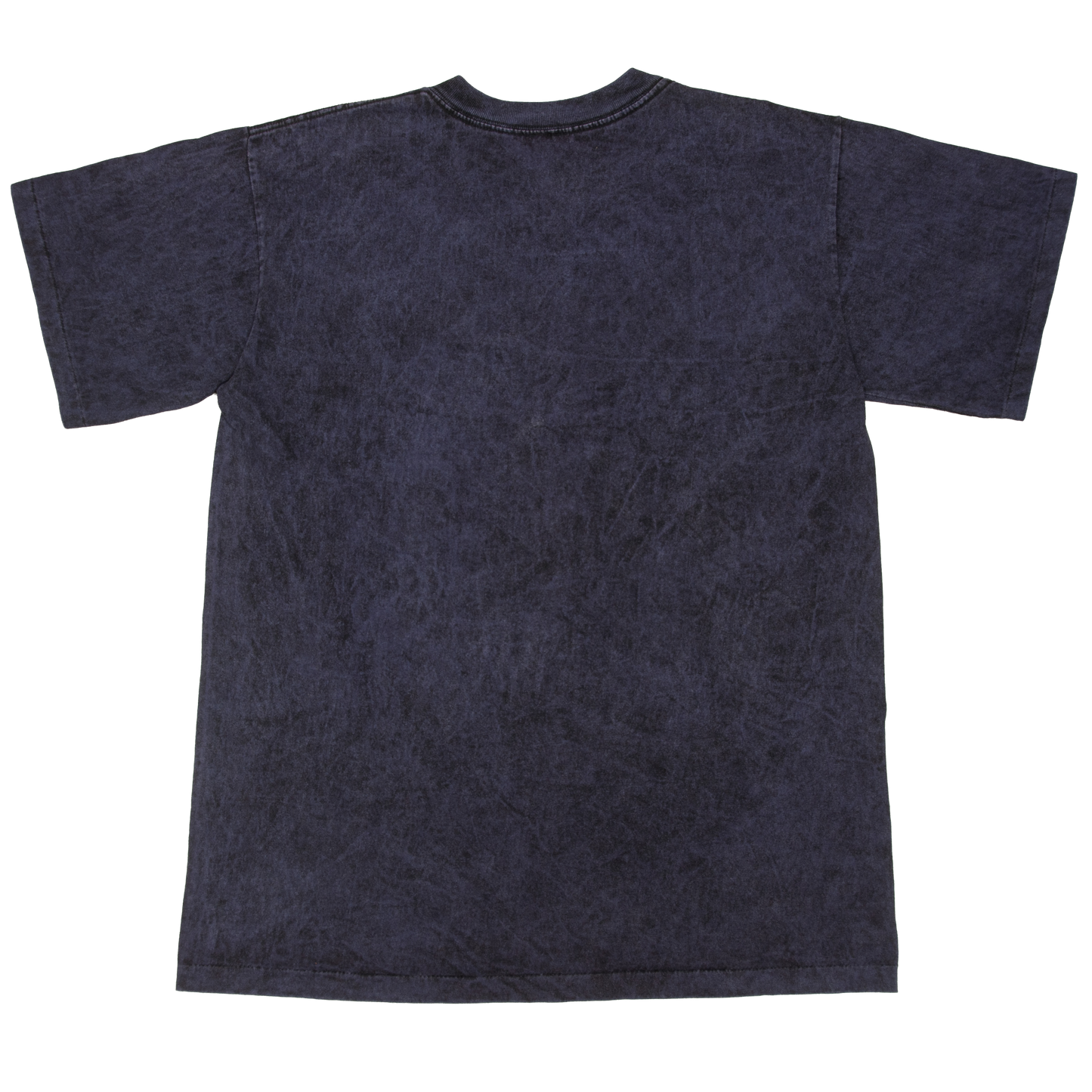 Vintage Chicago Chinatown t-paita 90-luvulta (L)