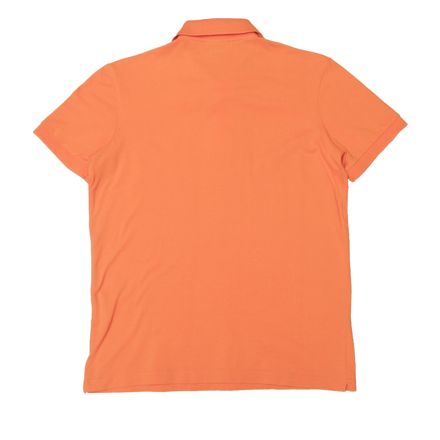 Vintage Conte of Florence pikeepaita 90-luvulta (S)