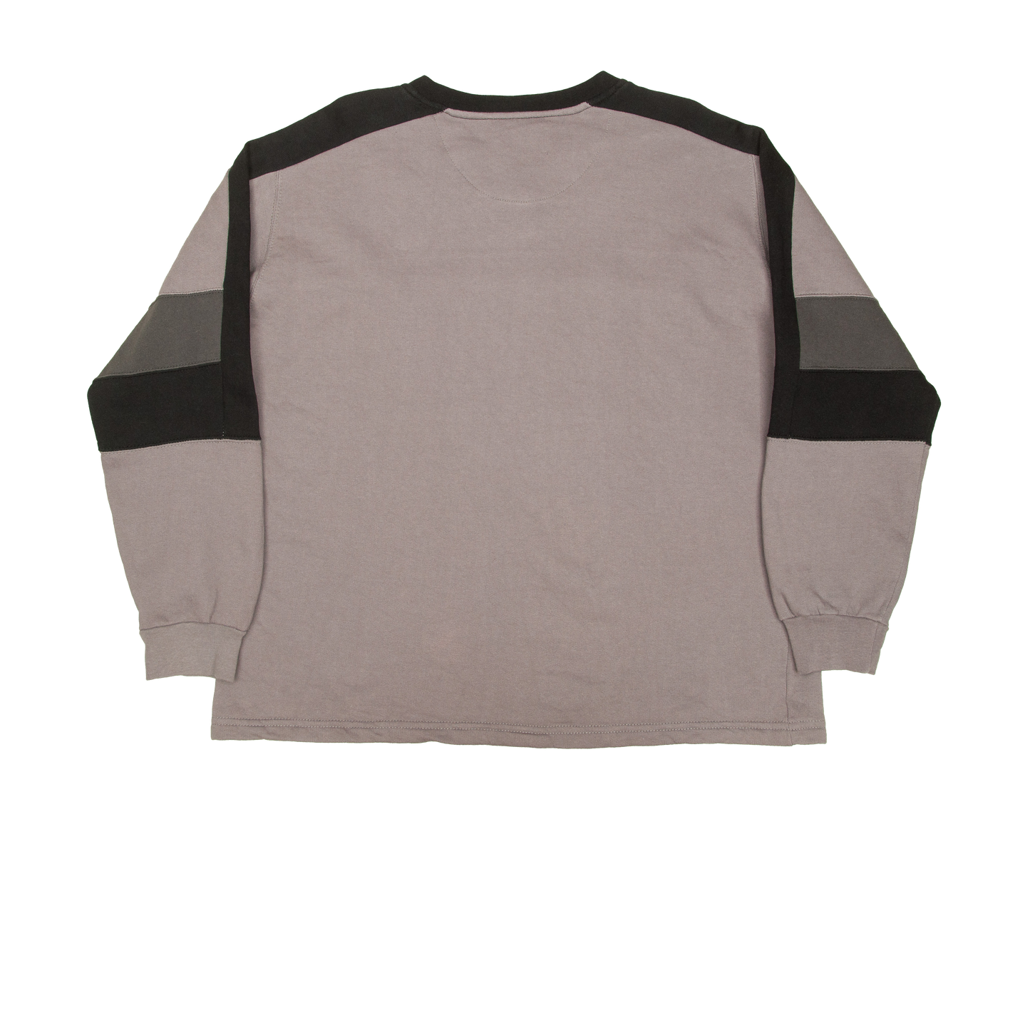 Vintage Enrico Leoni Sportswear collegepaita 90-luvulta (L)