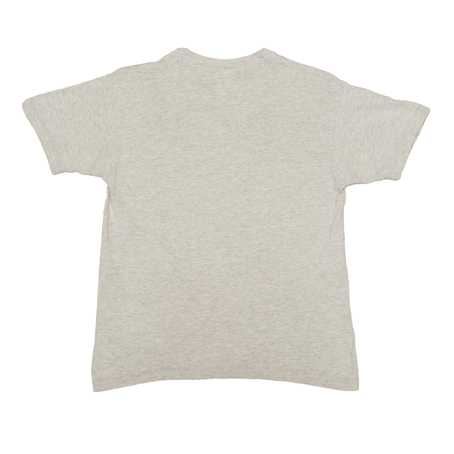 Vintage F1 Formula t-paita 90-luvulta (XS)