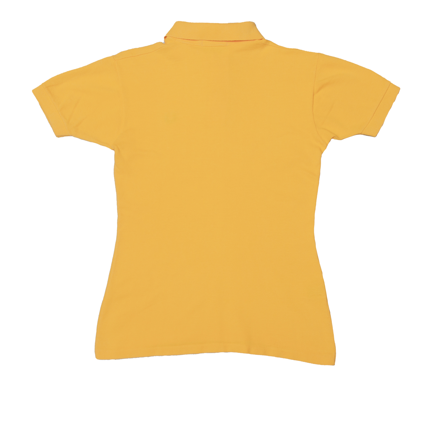 Vintage Fred Perry pikeepaita 70-luvulta (XS)