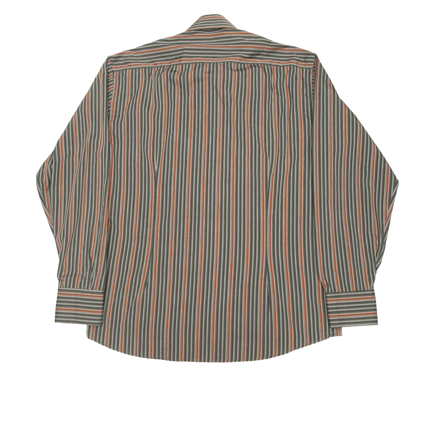 Vintage Gio kauluspaita 70-luvulta (L)