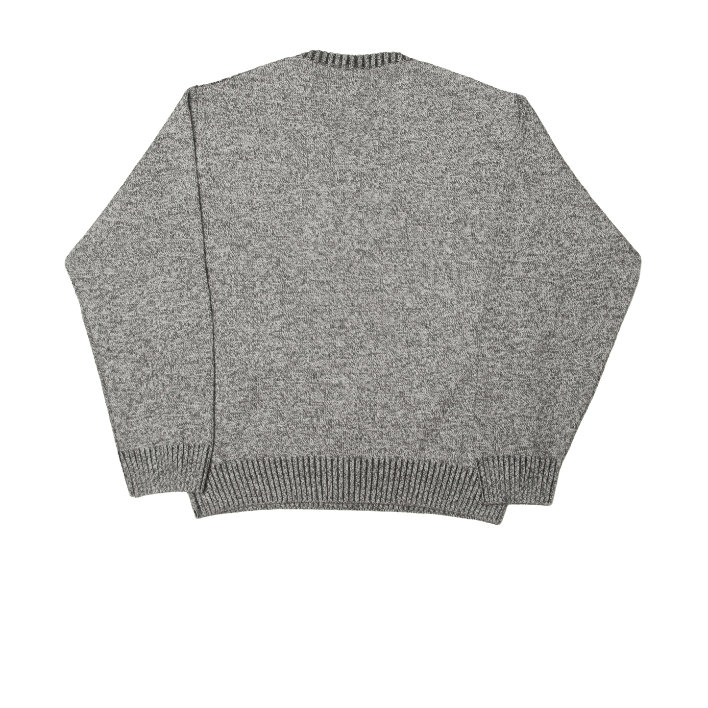 Vintage GixAn. neulepaita 90-luvulta (M)