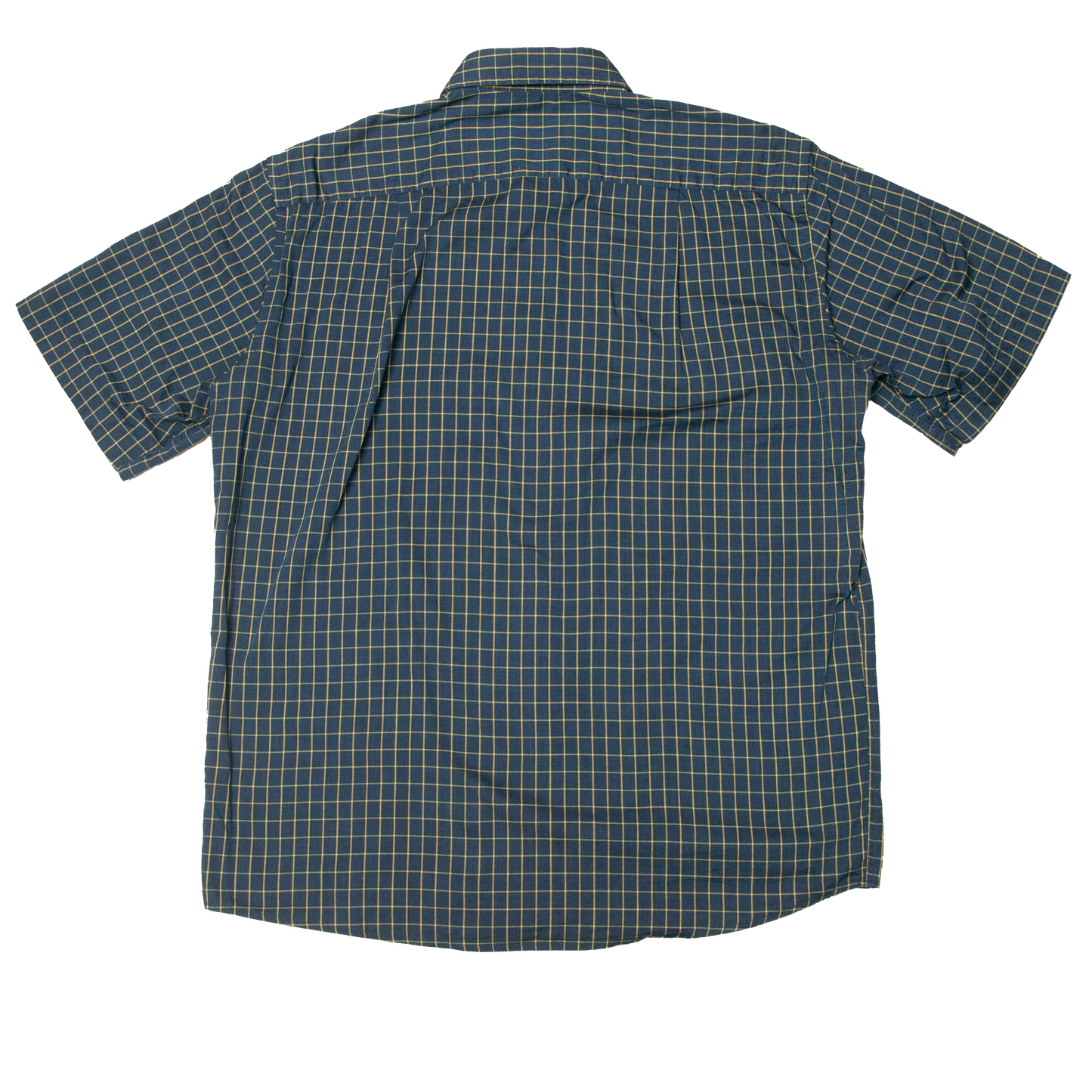 Vintage Mauro´s kesäpaita 80-luvulta (M)