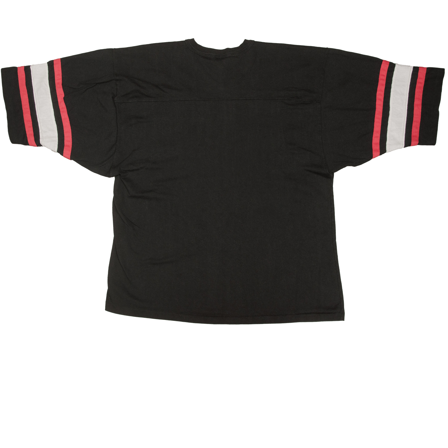 Vintage NFL Atlanta Falcons t-paita 90-luvulta (XL)