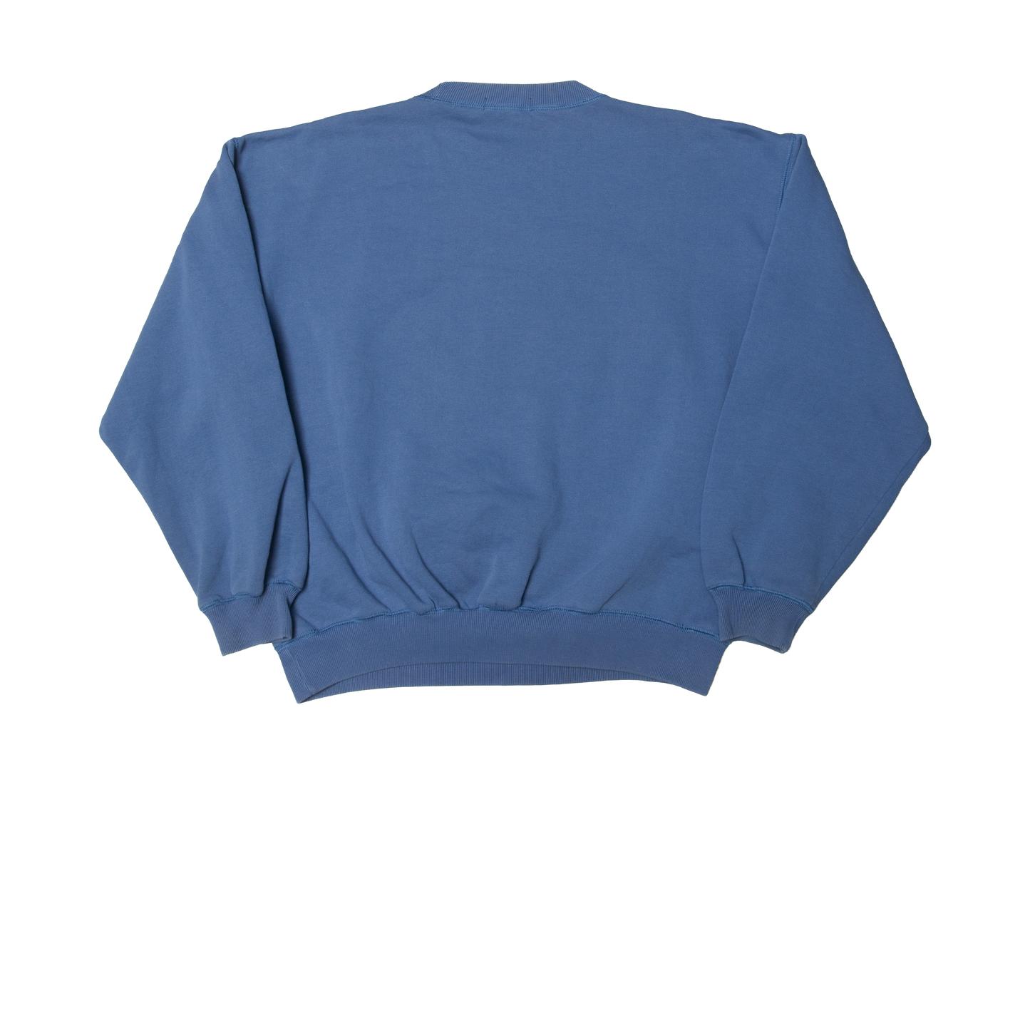 Vintage Nautica - Team Nautica USA collegepaita 90-luvulta (XL)