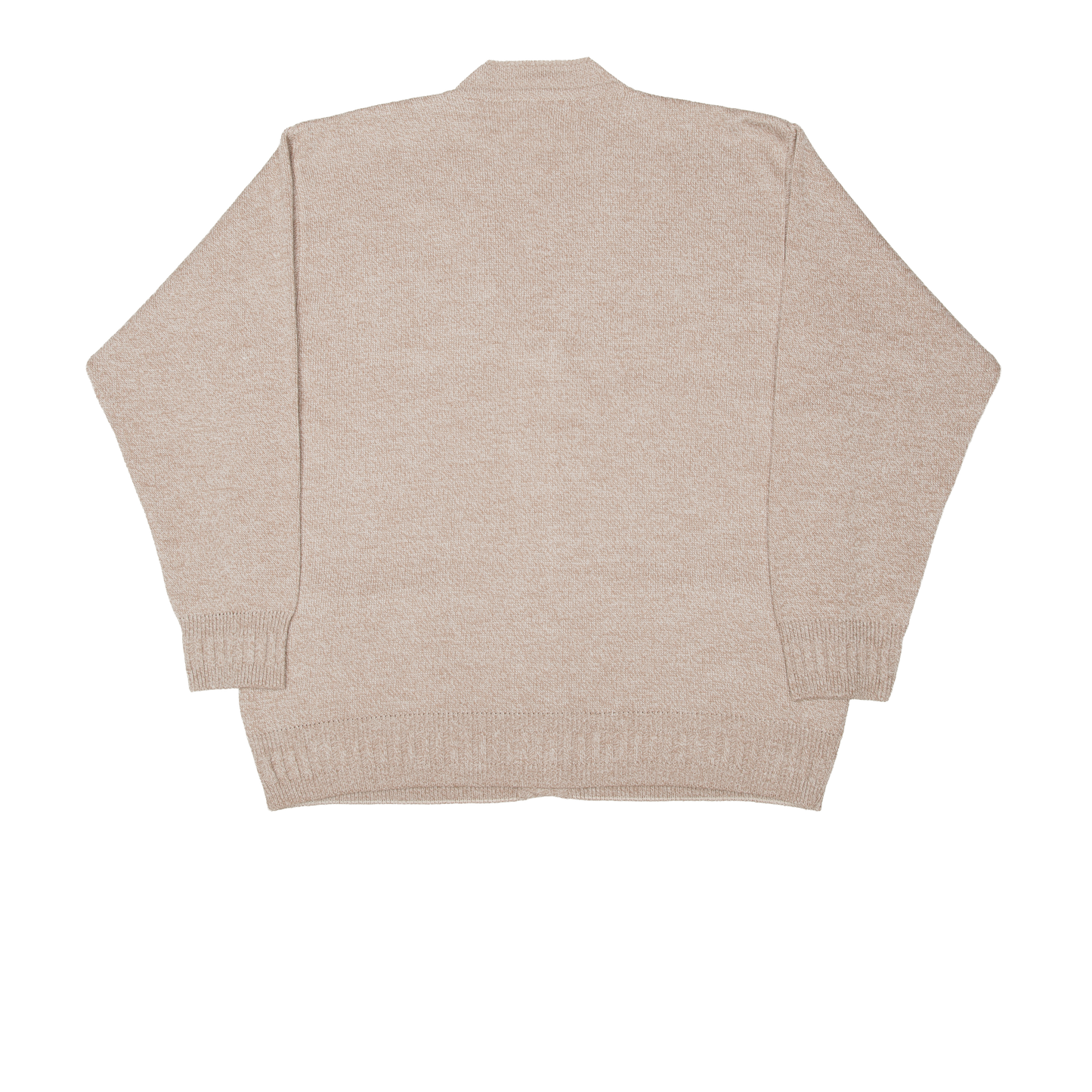 Vintage Newtex neuletakki 90-luvulta (L)