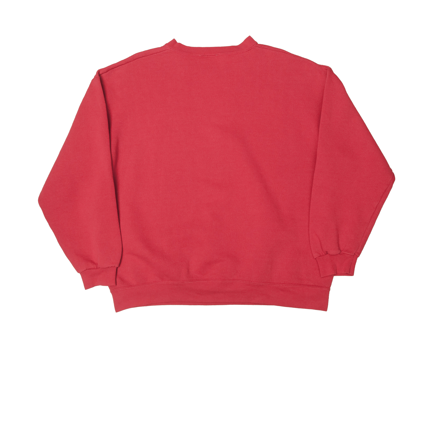 Vintage Ohio State Buckeyes collegepaita 90-luvulta (L)
