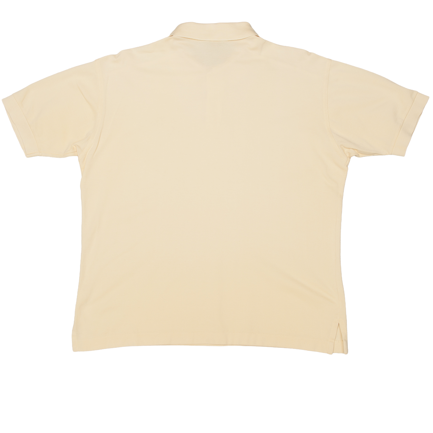 Vintage Paul & Shark pikeepaita 90-luvulta (M)