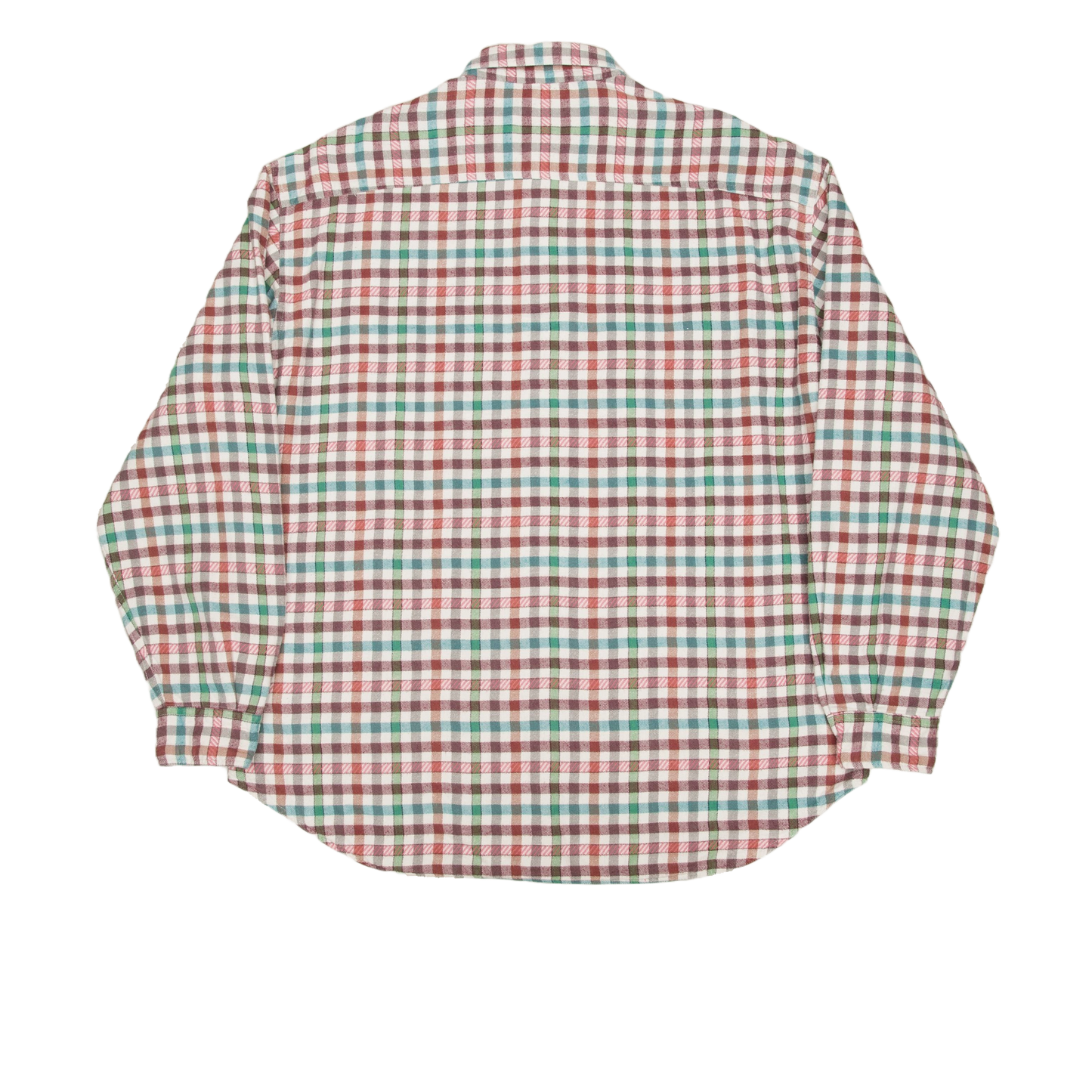 Vintage Peter Hadley paitatakki 90-luvulta (L)