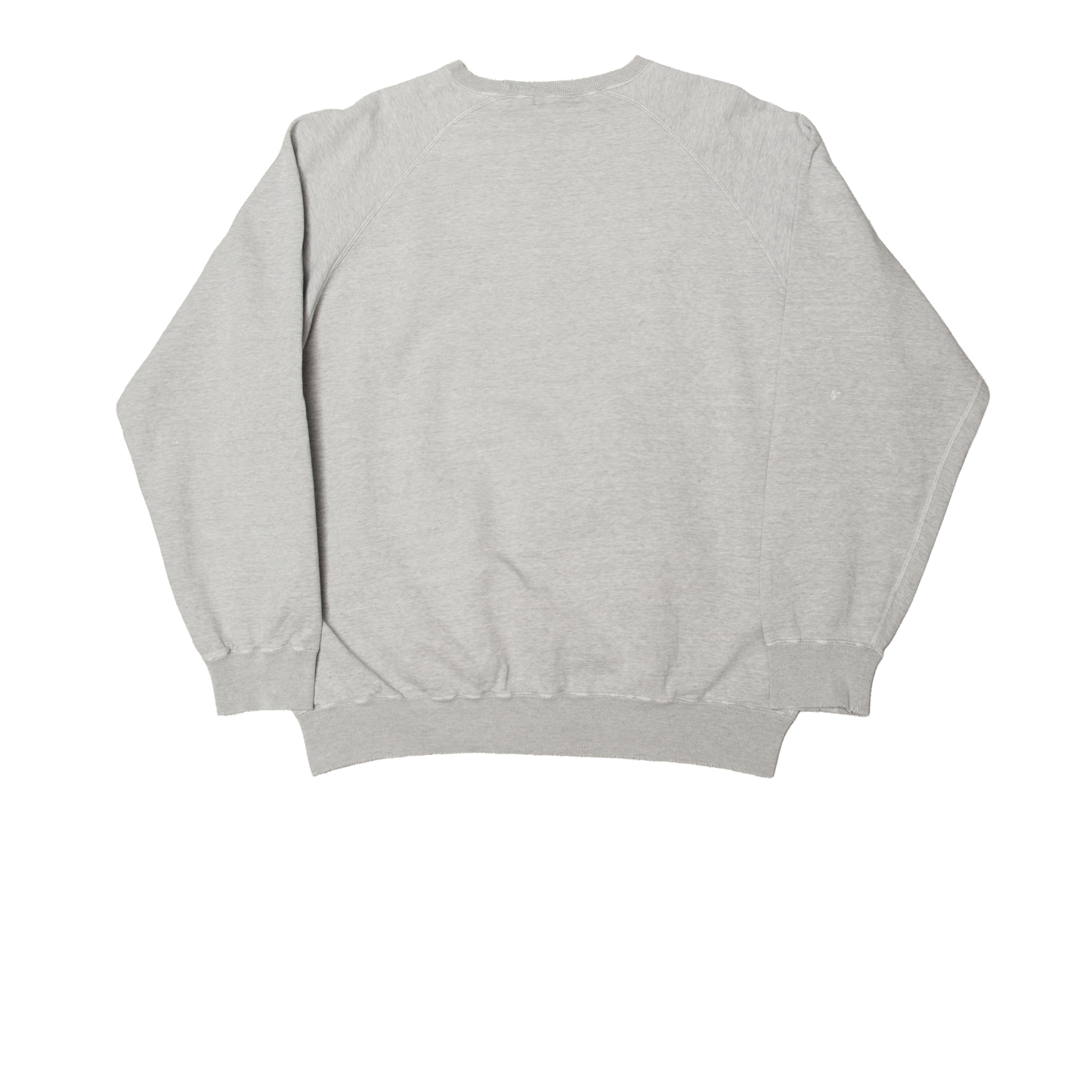 Vintage Polo by Ralph Lauren FL 90 collegepaita 90-luvulta (XXL)