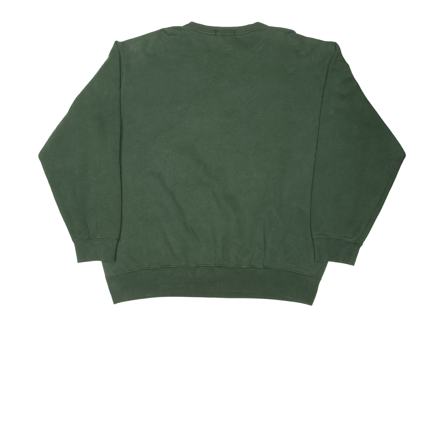 Vintage Polo by Ralph Lauren collegepaita 90-luvulta (4XL)