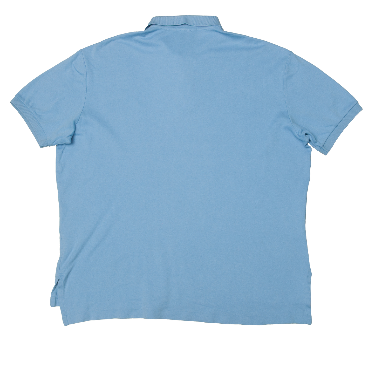 Vintage Polo by Ralph Lauren pikeepaita 90-luvulta (XL)