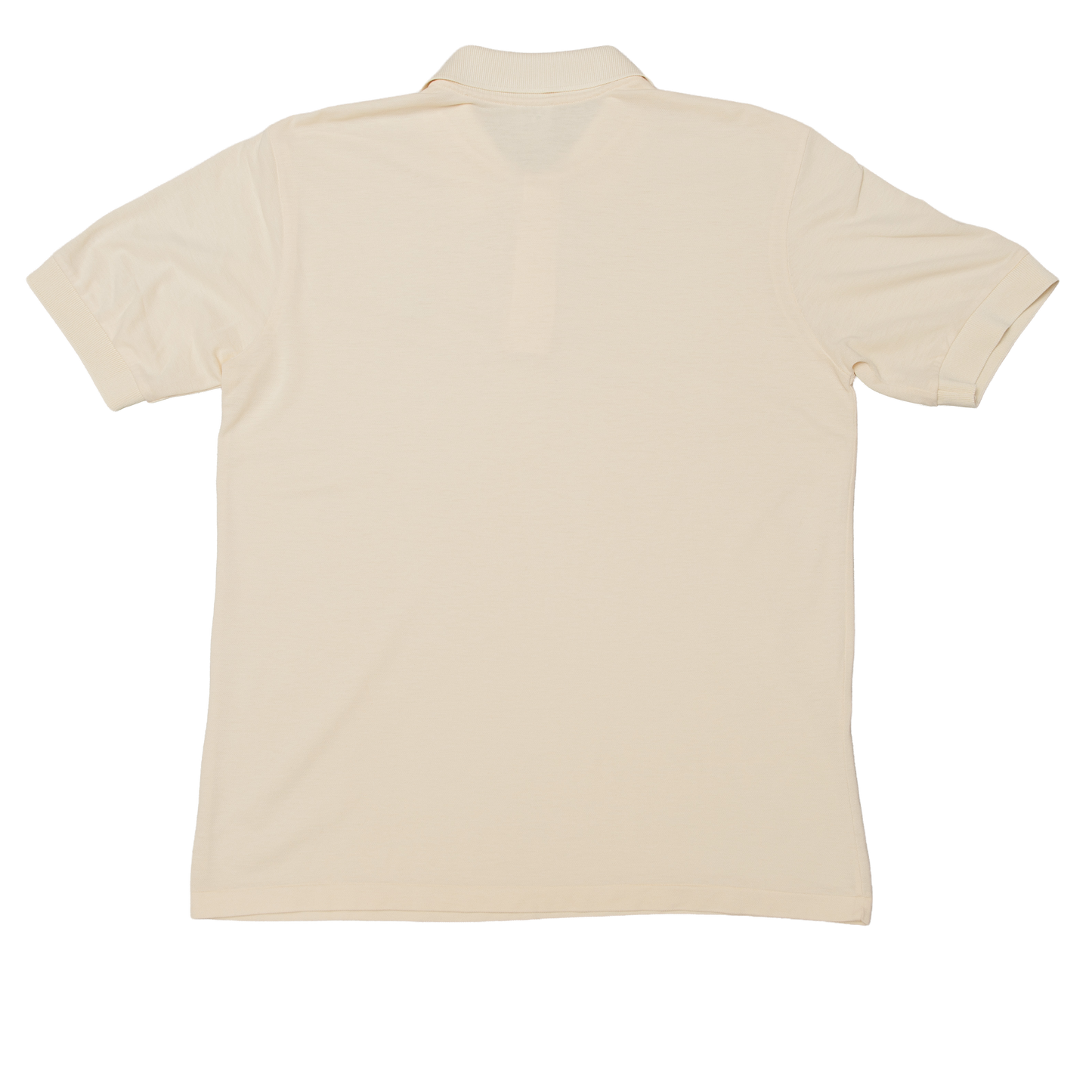 Vintage Puma pikeepaita 80-luvulta (M)